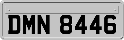 DMN8446