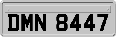 DMN8447
