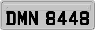 DMN8448