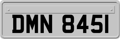 DMN8451