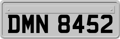 DMN8452