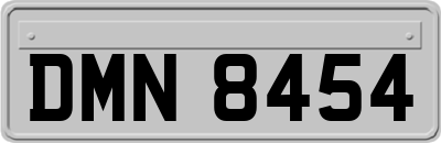 DMN8454