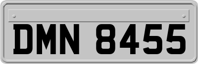 DMN8455