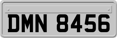DMN8456