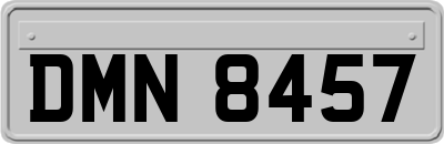 DMN8457