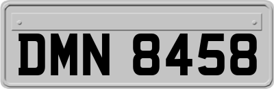 DMN8458