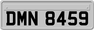 DMN8459
