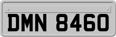 DMN8460