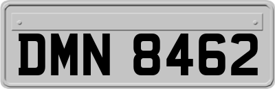 DMN8462