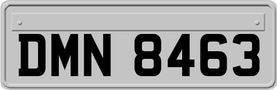 DMN8463