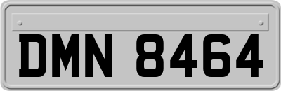 DMN8464