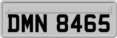DMN8465
