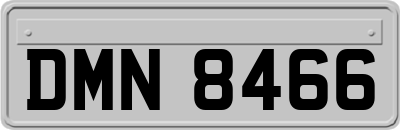 DMN8466