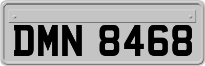 DMN8468