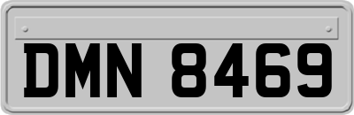 DMN8469