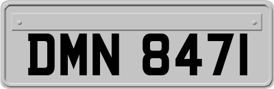 DMN8471