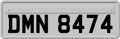 DMN8474