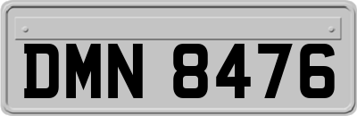 DMN8476