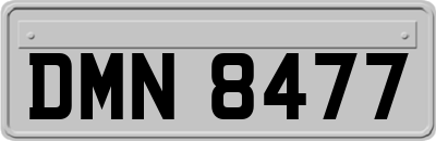 DMN8477