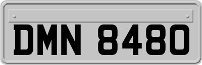 DMN8480