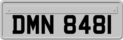 DMN8481