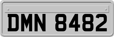 DMN8482