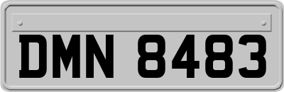 DMN8483