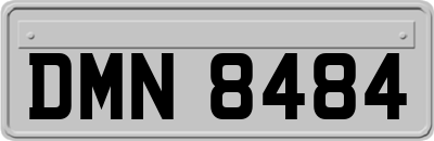 DMN8484
