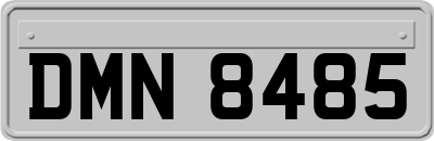 DMN8485