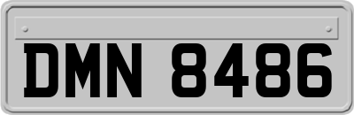 DMN8486