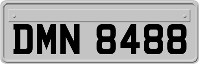 DMN8488
