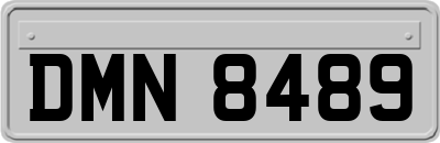 DMN8489