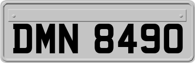 DMN8490