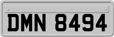 DMN8494
