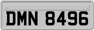 DMN8496