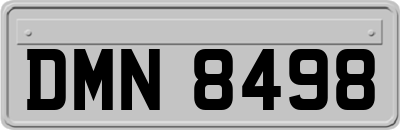 DMN8498