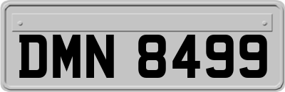 DMN8499