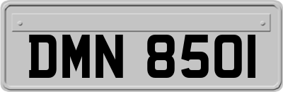 DMN8501