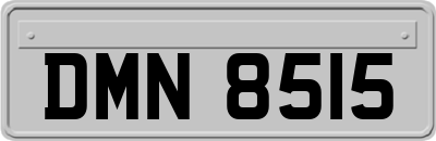 DMN8515