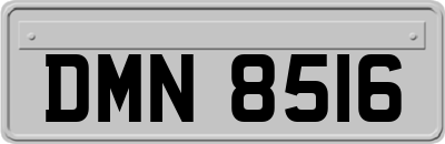 DMN8516