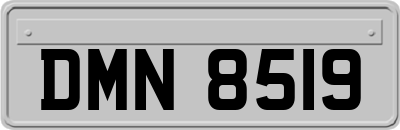 DMN8519