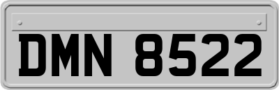 DMN8522