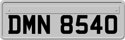 DMN8540