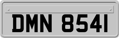 DMN8541