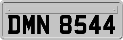 DMN8544