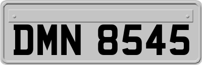 DMN8545