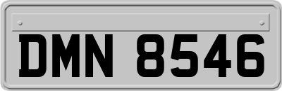 DMN8546