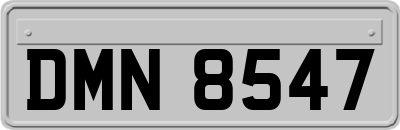 DMN8547