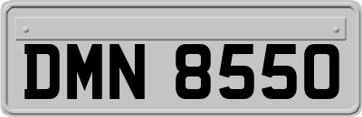 DMN8550