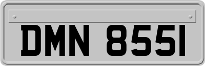 DMN8551